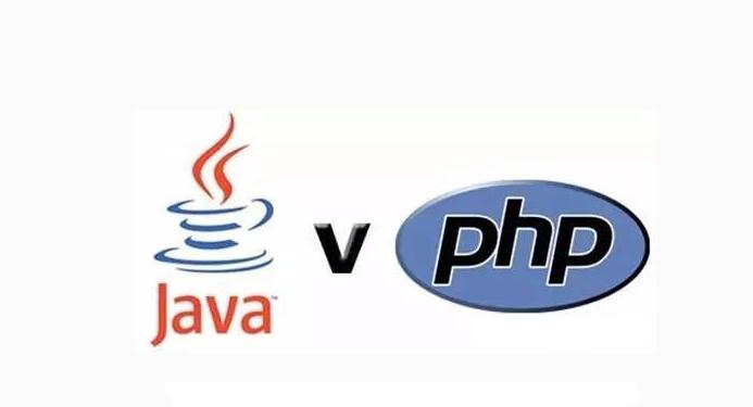 采用JAVA和PHP開發(fā)APP到底的哪個(gè)成本高？